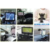 在飛比找蝦皮購物優惠-wish vios yaris sienta PRIUS C