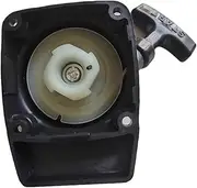 SUOKA Recoil Starter for Chainsaw Ryobi RBC254 Komatsu Zenoah Honda YJ-34 RedMax GT25N Sprayer Gasoline Engine