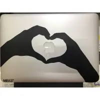 在飛比找蝦皮購物優惠-MacBook Pro Retina 13 Mid 2014