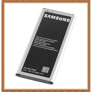 EB-BN915BBE 三星 Samsung 原廠電池 GALAXY Note Edge 電池 N9150 N915G