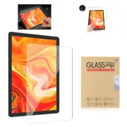 Tempered Glass Screen Protector Film for Vankyo Matrixpad Z1/S7/Z4/Z4Pro/F704Bv2