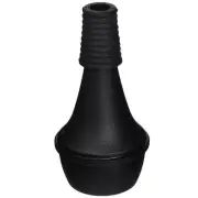 Jo-Ral Trumpet Practice Mute