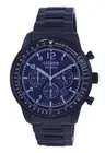 Citizen Eco-Drive Chronograph CA4505-80M 100M Men's Watch