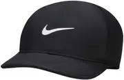 Kid's Club Unstructured Featherlight Cap