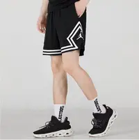 在飛比找Yahoo!奇摩拍賣優惠-【熱賣精選】NIKE JORDAN DRY 黑色 小LOGO