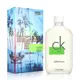 Calvin Klein 凱文克萊 CK One 光影之夏限量版中性淡香水(100ml)