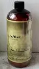 Wen Sweet Almond Mint Cleansing Hair Conditioner Chaz Dean 16 oz no pump Sealed