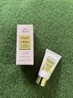 Too Faced Plump & Prime Face Plumping Primer Serum Travel Size 7ml/0.24oz - NIB