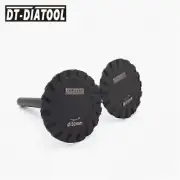 2pcs Mini Engraving Saw Blades 30 mm / 40 mm Diamond Multi Discs Wheel Granite m