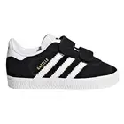 Adidas Gazelle Cf I Toddlers Style : Cq3139