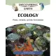 Ecology: Plants, Animals, and the Environment