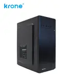KRONE 電腦機殼 KR-A5