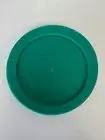Pyrex Plastic Lid Cover Round for 236ml - 1 cup bowl 7202-PC