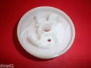 STARTER PULLEY 1122 SERIES FITS STIHL 066 MS660 11221950400 7068 RT