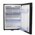 Smad 2 Way Absorption Fridge|12V/220V Refrigerator|Camper,Caravan Drinks Cooler
