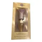 The White Barn Candle Moonlight Path Wallflower Fragrance Diffuser Discontinued