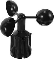 CIYODO Wind Indicators Shells Wind Direction Indicators Supplies Low Power Consumption