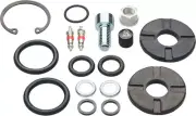 RockShox Fork Service Kit, Reba (2005-2008)/Recon (2006-2009)/Revelation (2006-2
