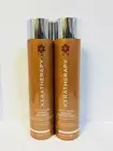 Keratherapy Keratinfixx Repair Shampoo & Conditioner 10.1 oz