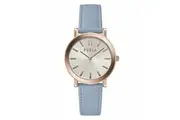 Ladies' Watch Furla WW00003005L3 ( 38 mm)