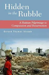 在飛比找博客來優惠-Hidden in the Rubble: A Haitia