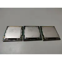 在飛比找蝦皮購物優惠-INTEL I5 650 CPU 隨機出貨