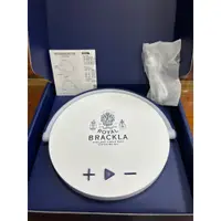 在飛比找蝦皮購物優惠-ROYAL BRACKLA皇家柏克萊無線充電藍芽音