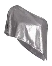 [GAUGE81] GAUGE81 Tops - Item 10411453