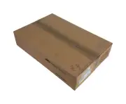 Allied Telesis AT-X230-18GT-10 Gigabit 18 Port 36Gbps 26.8Mpps Edge Switch (NEW)