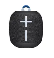 UE WonderBoom 3 - Active Black
