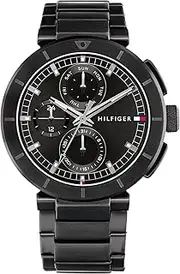 [Tommy Hilfiger] Men's Bracelet Watch