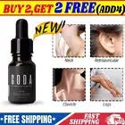 GODA For Her Pheromone Perfume for Women Long-Lasting | Jasmine & Rose 2025NEW
