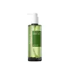 NEOGEN Real Fresh Cleansing Oil Green Tea 285ml (9.63oz)
