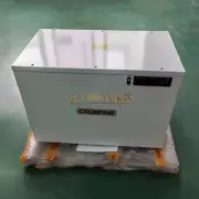 1PCS 40KW 380V Electric Water Thermostat Heater SPA / Swimming Pool Water heater