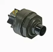 Switch Button Starter Mercedes Unimog S404 Steyr Puch Pinzgauer