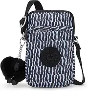 Kipling TALLY Phone bag, Phone Bags