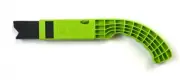 Bow Products PushPro Push Stick with High Density EVA Foam Tip