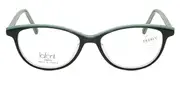 Lafont Jasmin 1083 Men's Glasses Black Size 51 - Private Health Rebate - Blue Light Block Available
