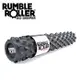 Rumble Roller 深層按摩滾輪 狼牙棒 長版 黑色 加強版 30吋 (8.2折)