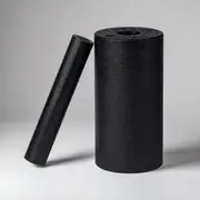 [Xpeed] Xpeed - 30cm High Density Foam Roller
