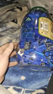Motorola/Arris HFC AMPLIFIER Forward And Return Pads, Equalizers, And cable Sims