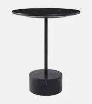 [Cassina] Cassina 9 side table by Piero Lissoni