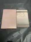 PATRICK TA Major Double-Take Crème & Powder Blush Duo NEW IN BOX