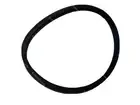 Seal Thermostat 7910245057 For Scorpio 2.5L 2.6L Thar Bolero and Xylo 2.5L