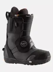 Burton Ion Step On Snowboard Boots SIZE 9 - BRAND NEW - RETAIL: $620