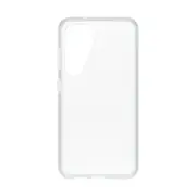 OtterBox 77-97378 React Case For Samsung Galaxy S25 Clear