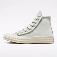 在飛比找蝦皮商城優惠-CONVERSE CHUCK 70 HI 高筒 休閒鞋 女鞋