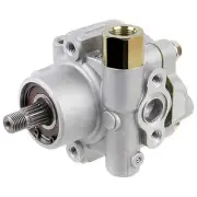 New Power Steering Pump For Nissan Titan Armada & Infiniti QX56 (for: Nissan)
