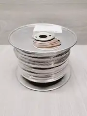 18/5 Thermostat Wire 18 Gauge 5 Conductor 250' Reel