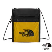 在飛比找蝦皮商城優惠-【美國 The North Face】超輕量休閒頸掛式單肩包